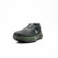 RUNOFF TENIS RUNNING HOMBRE VERDE  OSCURO 621345 006 LIVIANOS Y COMODOS