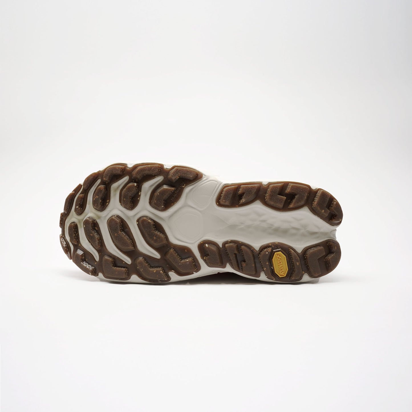 RUNOFF TENIS TRAIL HOMBRE NARANJA TERRACOTA 622567 002 LIVIANOS Y COMODOS