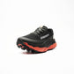 RUNOFF TENIS TRAIL HOMBRE NEGRO 622567 004 LIVIANOS Y COMODOS