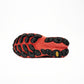 RUNOFF TENIS TRAIL HOMBRE NEGRO 622567 004 LIVIANOS Y COMODOS