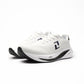 RUNOFF TENIS RUNNING HOMBRE BLANCO 621345 004 LIVIANOS Y COMODOS