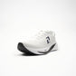 RUNOFF TENIS RUNNING HOMBRE BLANCO 621345 004 LIVIANOS Y COMODOS