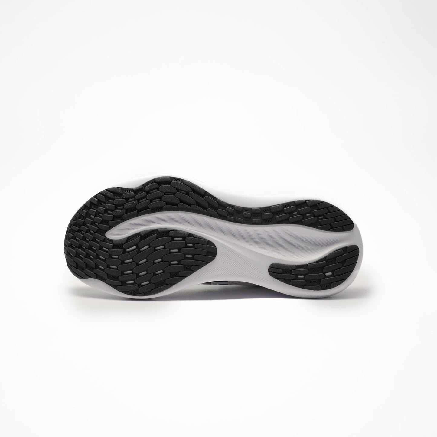 RUNOFF TENIS RUNNING HOMBRE BLANCO 621345 004 LIVIANOS Y COMODOS