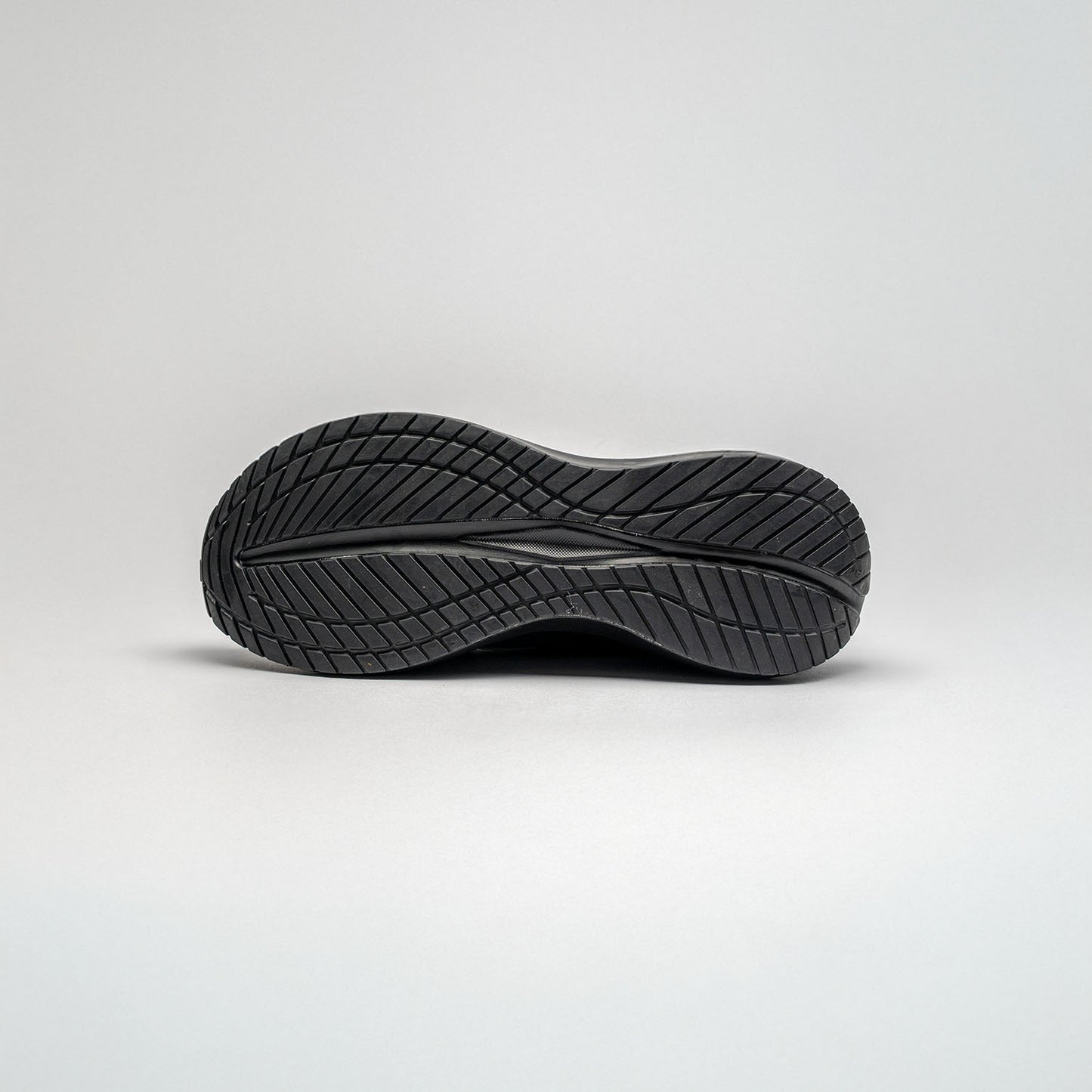 RUNOFF TENIS RUNNING HOMBRE NEGRO 621346 001 LIVIANOS Y COMODOS