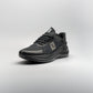 RUNOFF TENIS RUNNING HOMBRE NEGRO 621346 001 LIVIANOS Y COMODOS