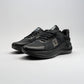 RUNOFF TENIS RUNNING HOMBRE NEGRO 621346 001 LIVIANOS Y COMODOS