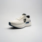 RUNOFF TENIS RUNNING HOMBRE BLANCO 623558 003 LIVIANOS Y COMODOS