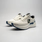 RUNOFF TENIS RUNNING HOMBRE BLANCO 623558 003 LIVIANOS Y COMODOS