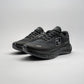 RUNOFF TENIS RUNNING HOMBRE NEGRO 623558 002 LIVIANOS Y COMODOS