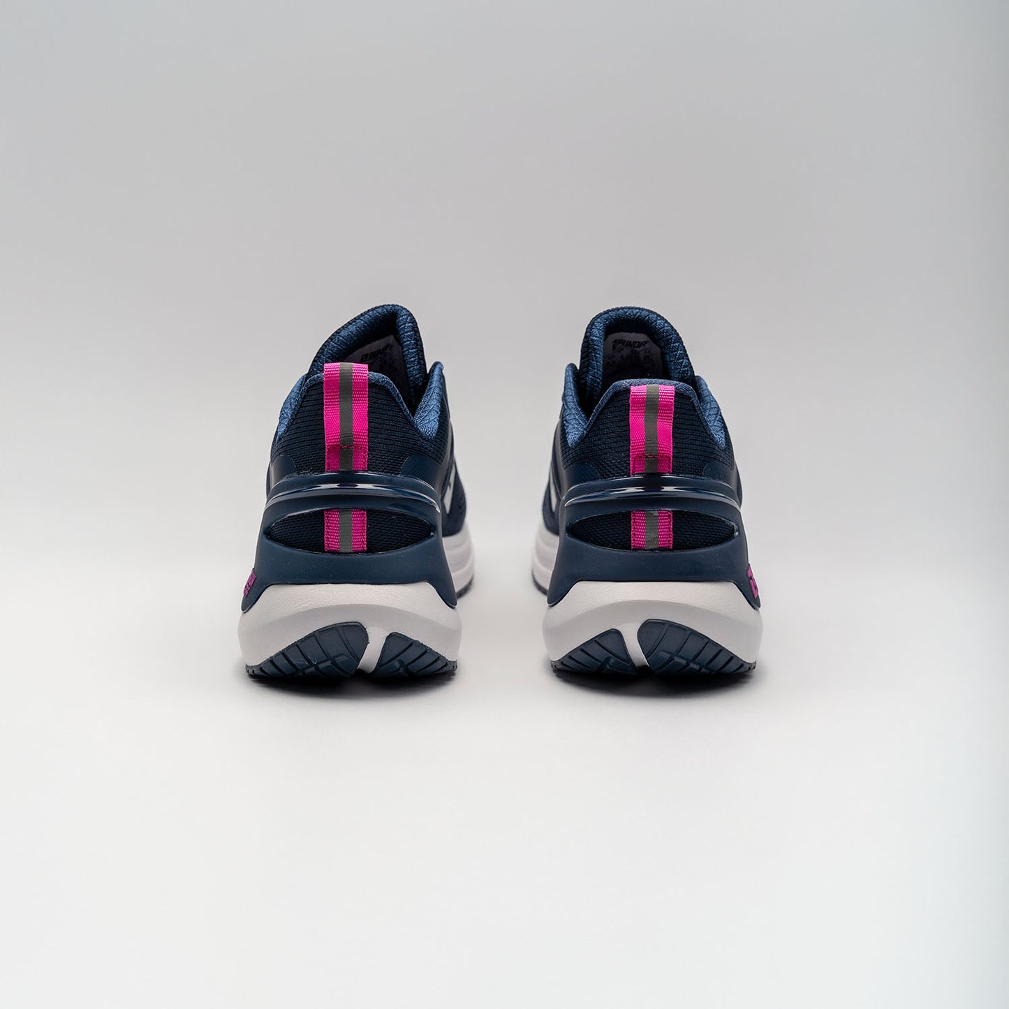 RUNOFF LE621346 017 MUJER