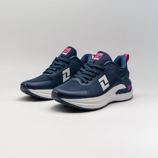 RUNOFF LE621346 017 MUJER