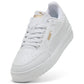 PUMA SHUFFLE DOWNTOWN 402596 01