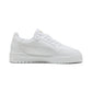 PUMA SHUFFLE DOWNTOWN 402596 01