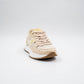 POLO SIMMI BG