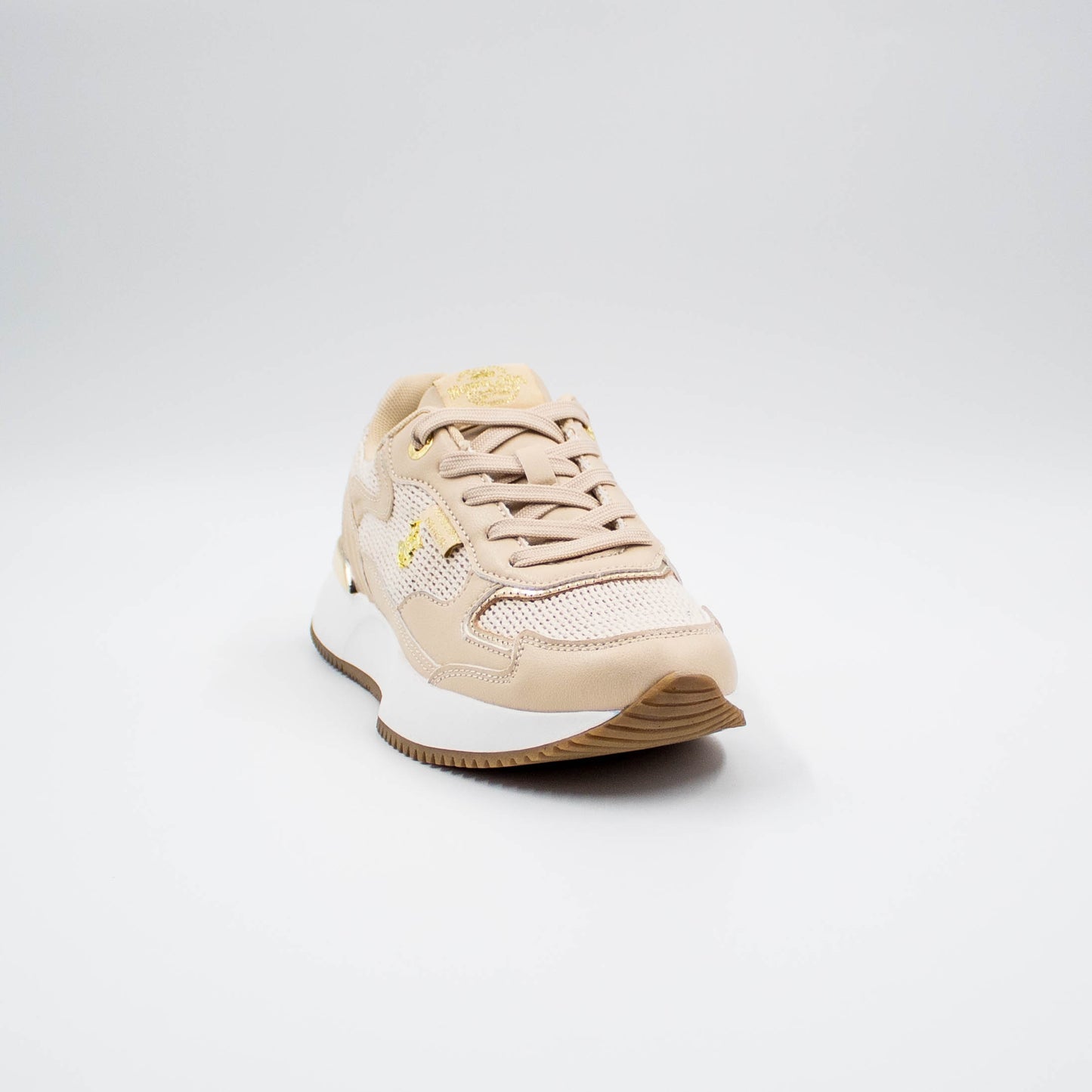 POLO SIMMI BG