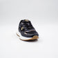 POLO SIMMI BL