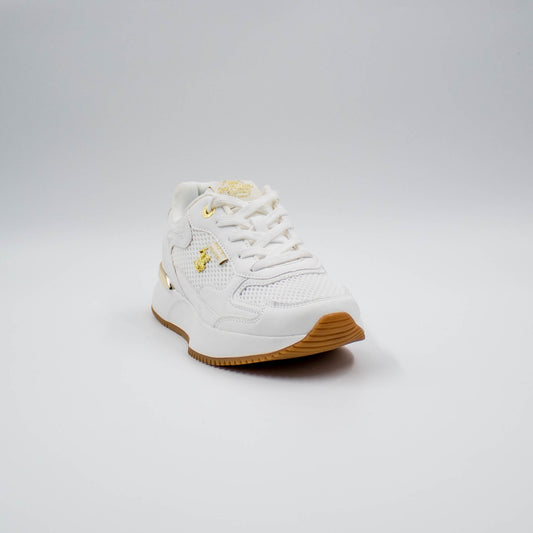 POLO SIMMI WH