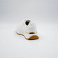 POLO SIMMI WH