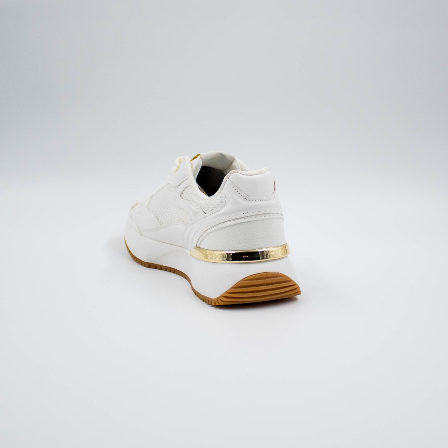 POLO SIMMI WH