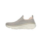 SKECHERS D'LUX WALKER 2.0 150092 TPPC