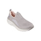 SKECHERS D'LUX WALKER 2.0 150092 TPPC