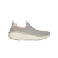 SKECHERS D'LUX WALKER 2.0 150092 TPPC