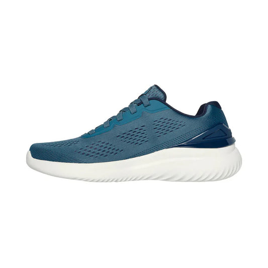 SKECHERS BOUNDER 2.O 232776 SLT