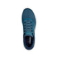 SKECHERS BOUNDER 2.O 232776 SLT