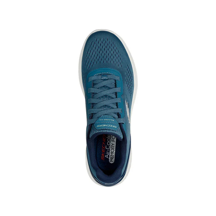 SKECHERS BOUNDER 2.O 232776 SLT