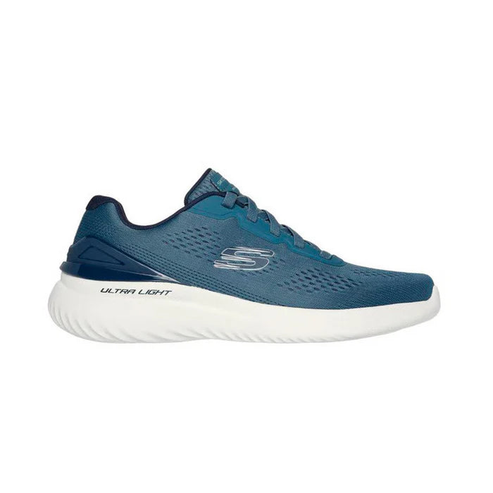 SKECHERS BOUNDER 2.O 232776 SLT