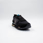 POLO SKIPPER BL