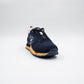 POLO SKIPPER NV