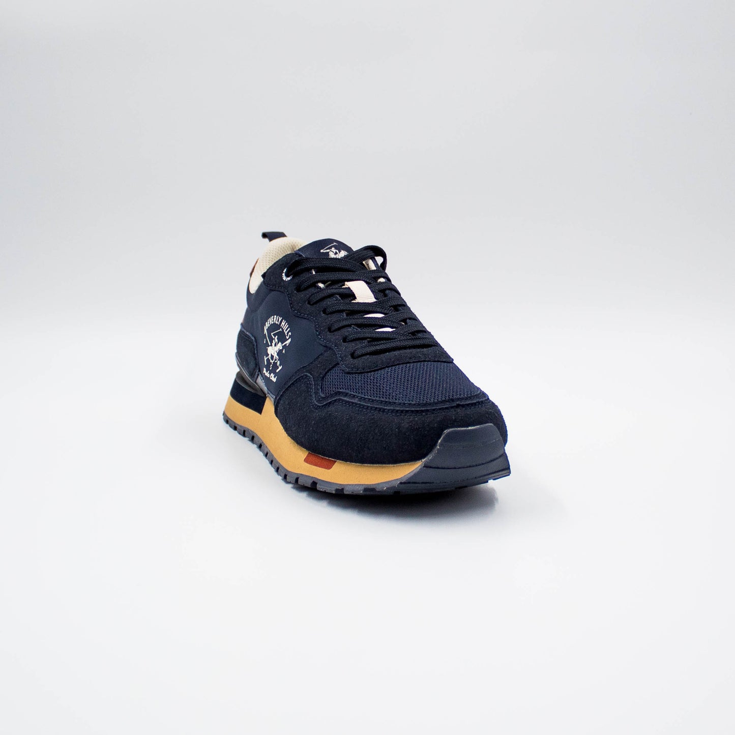 POLO SKIPPER NV