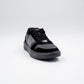 POLO SOLE BLI