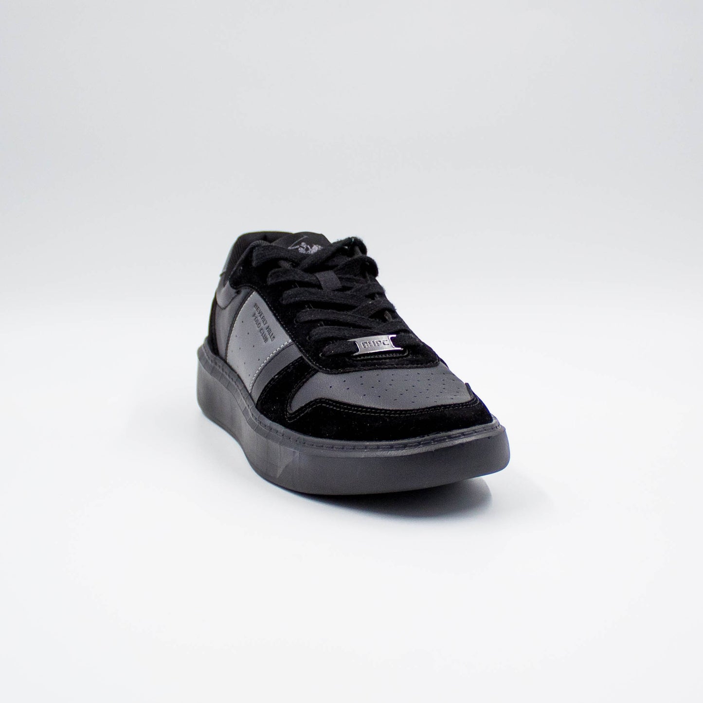 POLO SOLE BLI