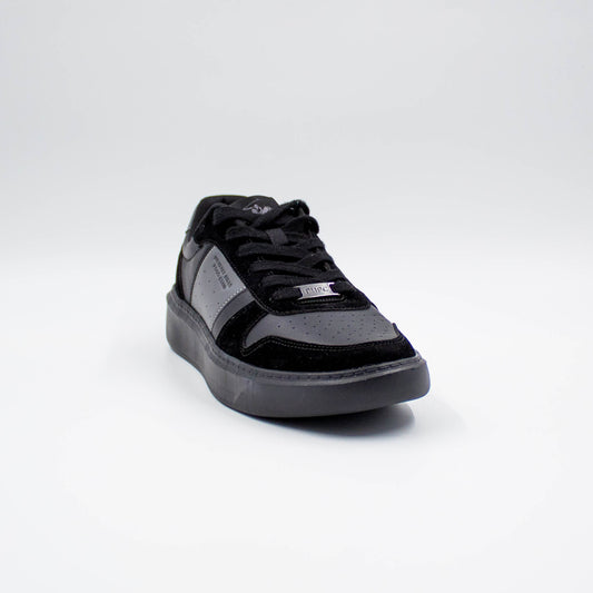 POLO SOLE BLI