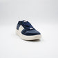 POLO SOLE NV