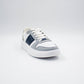 POLO SOLE WHNV
