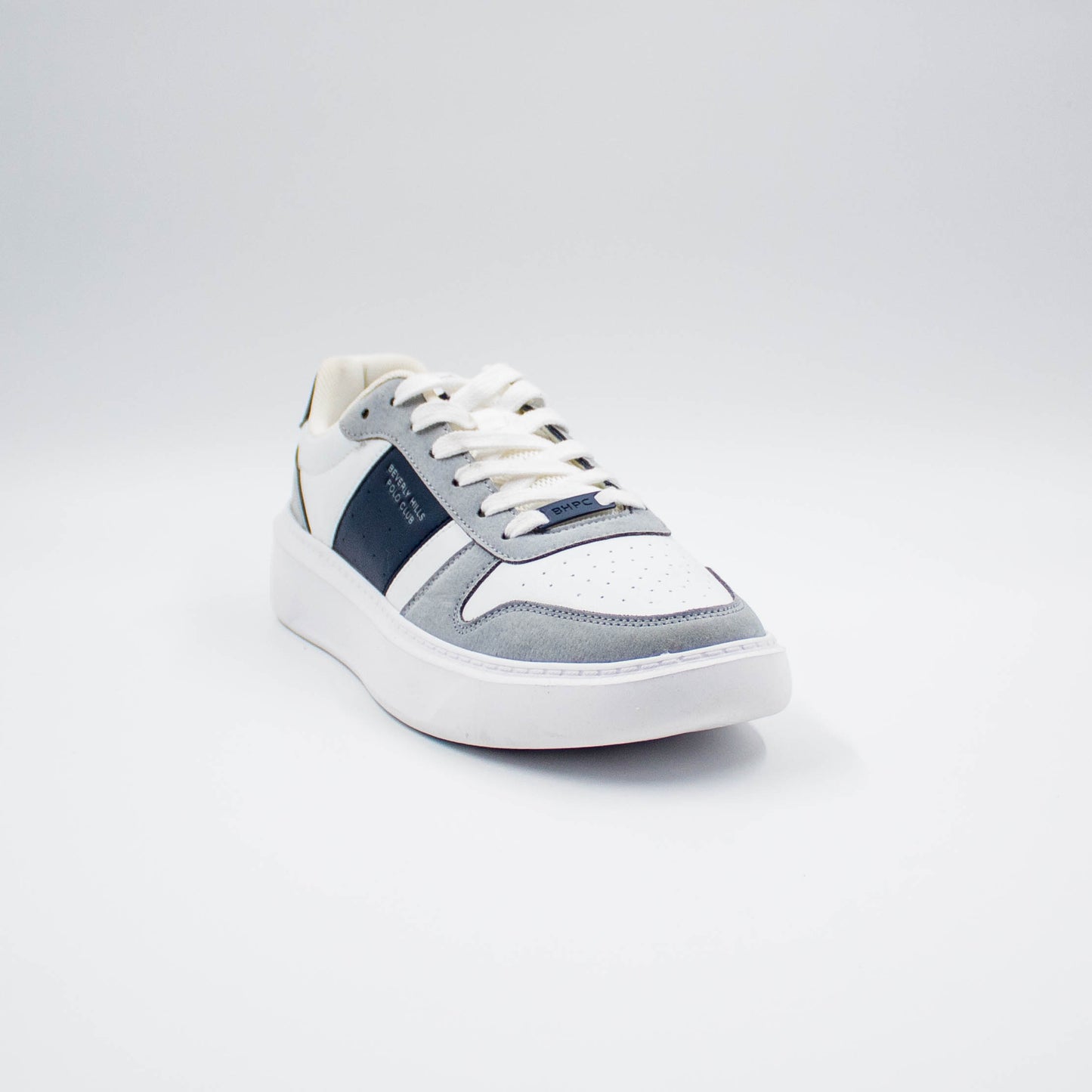 POLO SOLE WHNV