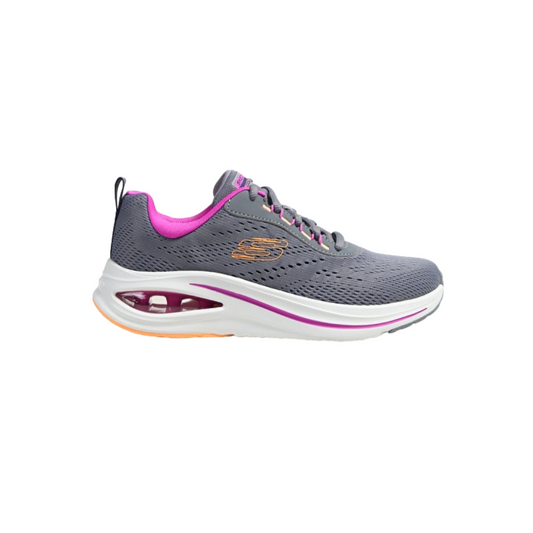 SKECHERS AIR META 150131 GYMT