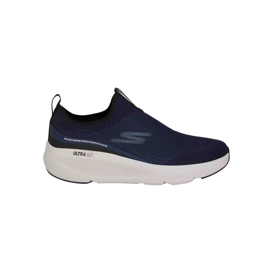 SKECHERS GO RUN ELEVATE 220332 NVY