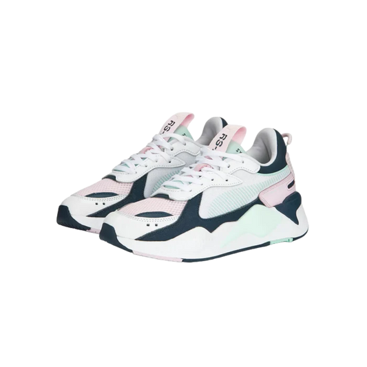 PUMA RS-X 369579 15