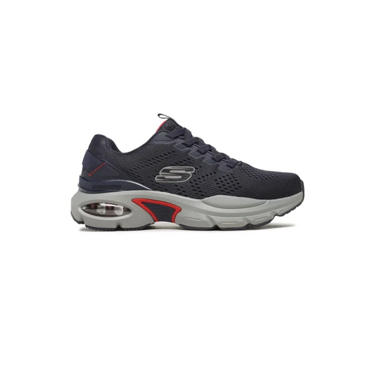 SKECHERS SKECH AIRVENTURA 232655 NVRD