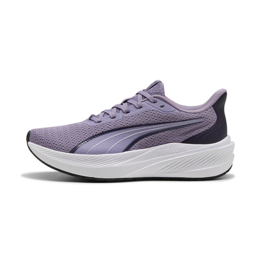 PUMA DASHER LITE WNS 312586 09