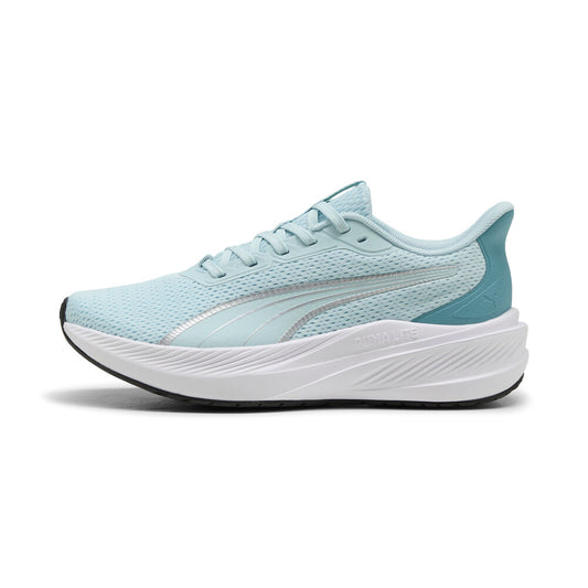 PUMA DASHER LITE WNS 312586 14