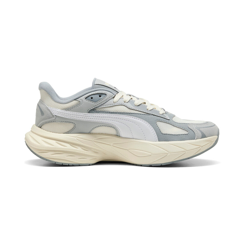PUMA HYPNOTIC LS 2 404714 03