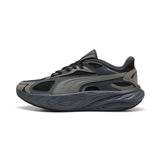 PUMA HYPNOTIC LS 2 404714 16