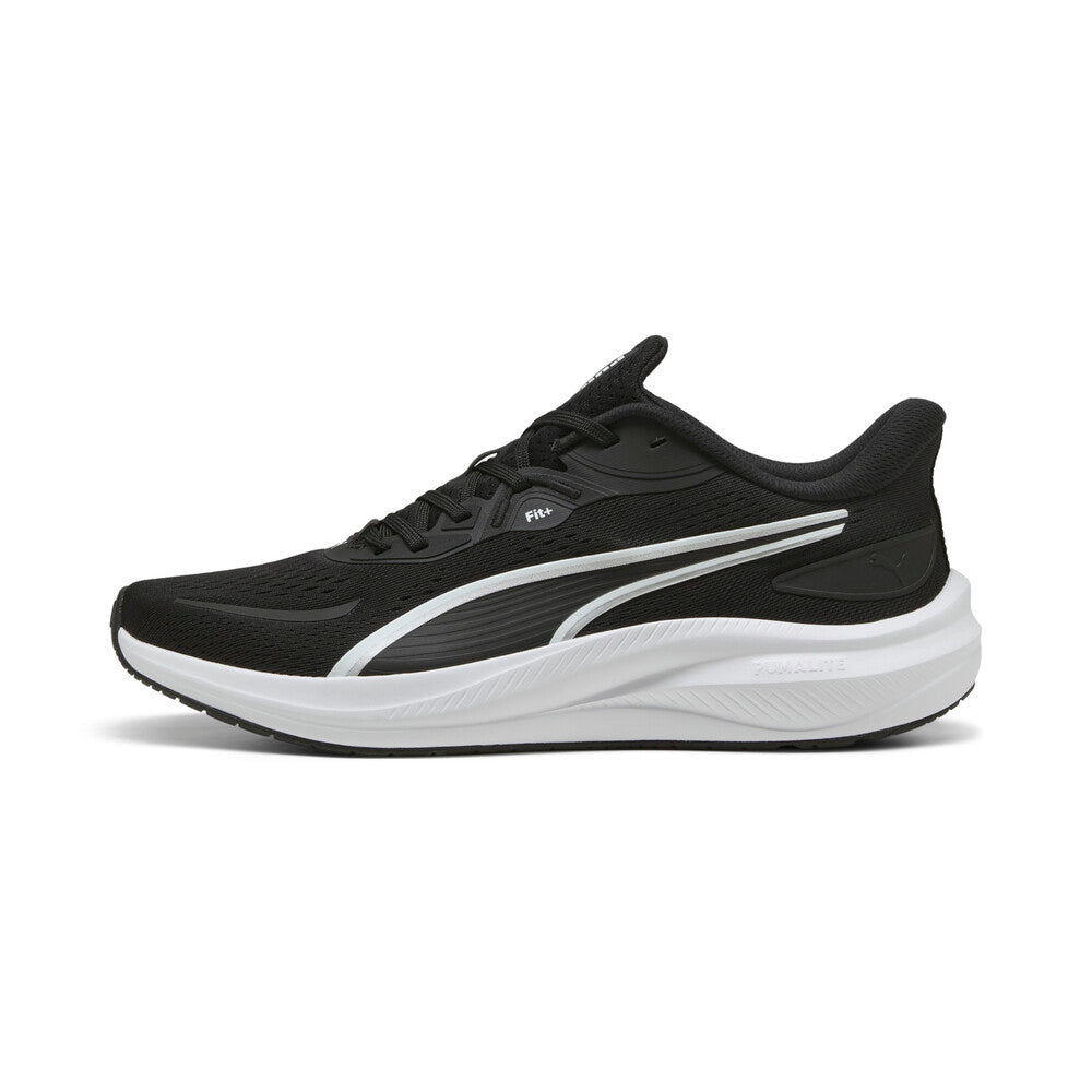 PUMA SKYROCKET LITE 2 311730 01 UNISEX