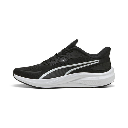 PUMA SKYROCKET LITE 2 311730 01 UNISEX