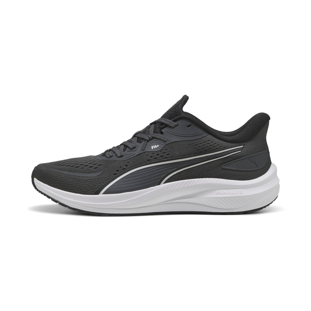 PUMA SKYROCKET LITE 2 311730 09